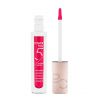 Catrice - Power Full 5 Glossy Lip Oil - 040: Raspberry Glow