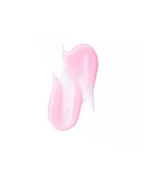 Catrice - Power Full 5 Glossy Huile à lèvres - 060: Glowy Pitaya