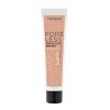 Catrice - Fondation Mousse Poreless Perfection - 010: Neutral Nude
