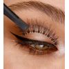 Catrice - Eyeliner Liquide & Colle Faux Cils Lash Glue & Eyeliner - 010: Strong Black