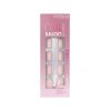 Catrice - Nails Salon In a Box - Faux ongles - 010 : Pretty Suits Me best