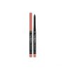 Catrice - Crayon à lèvres Plumping Lip Liner - 010: Understated Chic