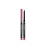 Catrice - Crayon à lèvres Plumping Lip Liner - 050: Licence To Kiss