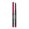 Catrice - Crayon à lèvres Plumping Lip Liner - 120: Stay Powerful