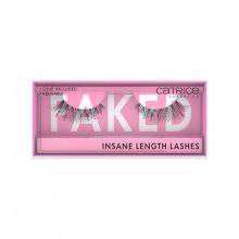 Catrice - Faux Cils Faked - Insane Length