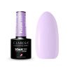 Claresa - Vernis à ongles semi-permanent Soak off - 601:  Purple
