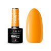 Claresa - Vernis à ongles semi-permanent Soak off - 2: Candy