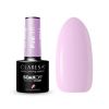 Claresa - Vernis à ongles semi-permanent Soak off - 511: Pink