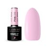Claresa - Vernis à ongles semi-permanent Soak off - 514: Pink