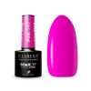 Claresa - Vernis à ongles semi-permanent Soak off - 540: Pink