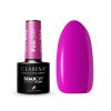 Claresa - Vernis à ongles semi-permanent Soak off - 549: Pink