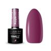 Claresa - Vernis à ongles semi-permanent Soak off - 616: Purple