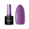 Claresa - Vernis à ongles semi-permanent Soak off - 617: Purple