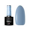 Claresa - Vernis à ongles semi-permanent Soak off - 701: Blue