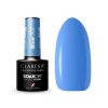 Claresa - Vernis à ongles semi-permanent Soak off - 707: Blue
