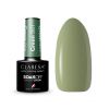 Claresa - Vernis à ongles semi-permanent Soak off - 801: Green