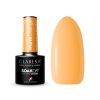 Claresa - Vernis à ongles semi-permanent Soak off - Warm Orange