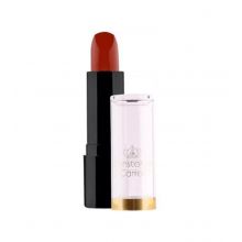 Constance Carroll - Rouge à lèvres Cream Lipstick - 12: Copper