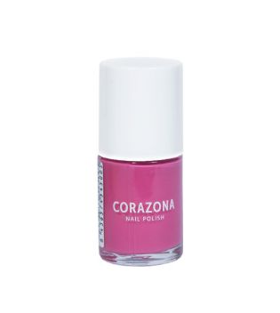 CORAZONA - Vernis à ongles - Heoh