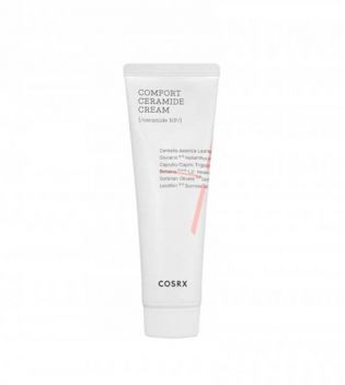 COSRX - Crème hydratant Comfort Ceramide