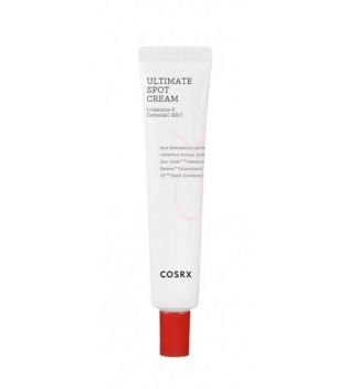 COSRX - Traitement Ultimate Spot Cream