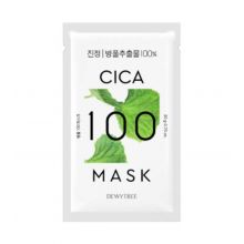 Dewytree - Masque Cica 100