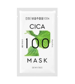 Dewytree - Masque Cica 100