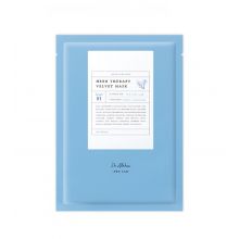 Dr. Althea - Masque Herb Therapy Velvet Mask