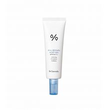 Dr. Ceuracle - *Hyal Reyouth Lifting* - Crème Solaire Hydratante à l'Acide Hyaluronique SPF50+