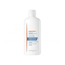 Ducray - *Anaphase+* - Shampooing anti-chute complémentaire
