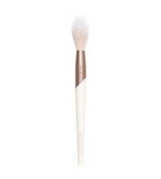 Ecotools - *Luxe Collection* - Pinceau surligneur Soft Highlight