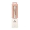 Ecotools - *Luxe Collection* - Pinceau surligneur Soft Highlight