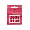 Elegant Touch - Faux ongles Instanails - Born Red-y