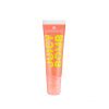 essence - Brillant à lèvres Juicy Bomb - 03: Sweet Peach