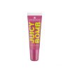 essence - Brillant à lèvres Juicy Bomb - 08: Pretty Plum