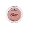 essence - Poudre Blush The Blush - 10: Befiting
