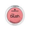 essence - Poudre Blush The Blush - 80: Breezy