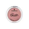 essence - Poudre Blush The Blush - 90: Bedazzling
