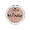 essence - Illuminateur en poudre The Highlighter - 01: Mesmerizing