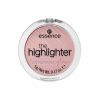 essence - Illuminateur en poudre The Highlighter - 03: Staggering