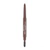 essence - Crayon à sourcils waterproof Wow What a Brow - 02: Brown