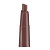 essence - Crayon à sourcils waterproof Wow What a Brow - 02: Brown
