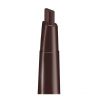 essence - Crayon à sourcils waterproof Wow What a Brow - 04: Black Brown