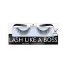 essence - Faux cils Lash Like A Boss - 06: Irresistible