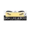 essence - Faux cils Lash Like A Boss - 07: Essential