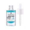 essence - Sérum hydratant ongles et cuticules The Moisture Boost