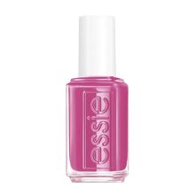 Essie - Vernis à ongles Expressie - 545: Power Moves