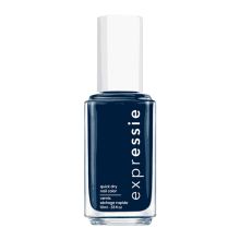 Essie - Vernis à ongles Expressie - 550: Feel The Hype