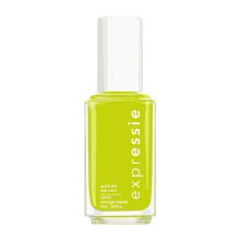 Essie - Vernis à ongles Expressie - 565 : Main Character Moment