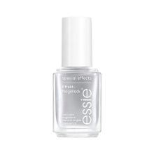 Essie - Vernis à ongles Special Effects - 05 : Cosmic Chrome